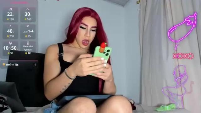 Image 4 of alonehazel Stream on Chaturbate on 1 month ago