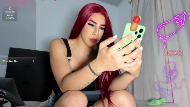 Image 7 of alonehazel Stream on Chaturbate on 1 month ago