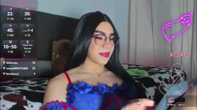 Image 10 of alonehazel Stream on Chaturbate on 2 months ago