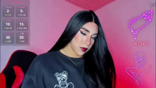 Image 3 of alonehazel Stream on Chaturbate on 1 month ago
