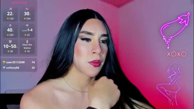 Image 10 of alonehazel Stream on Chaturbate on 1 month ago