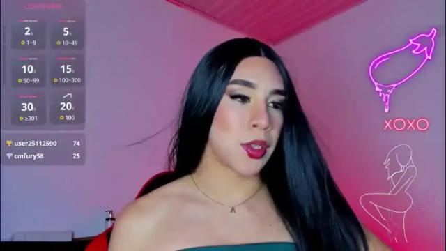 Image 11 of alonehazel Stream on Chaturbate on 1 month ago