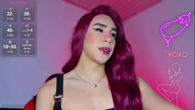 Image 2 of alonehazel Stream on Chaturbate on 1 month ago