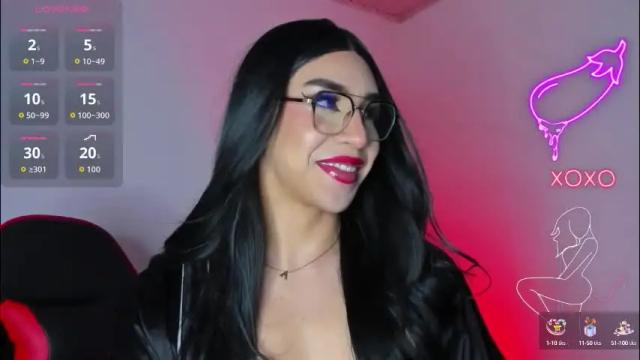 Image 7 of alonehazel Stream on Chaturbate on 1 month ago