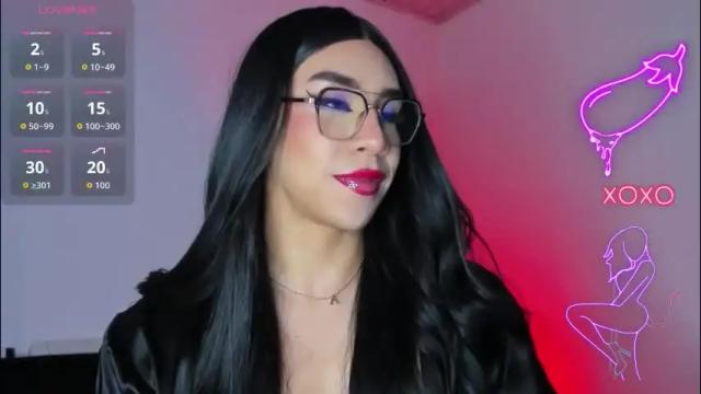 Thumbnail 3, alonehazel's Stream at Chaturbate, 1 month ago