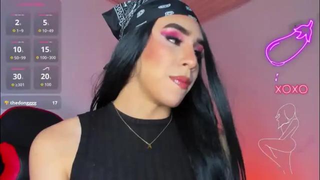 Image 12 of alonehazel Stream on Chaturbate on 1 month ago