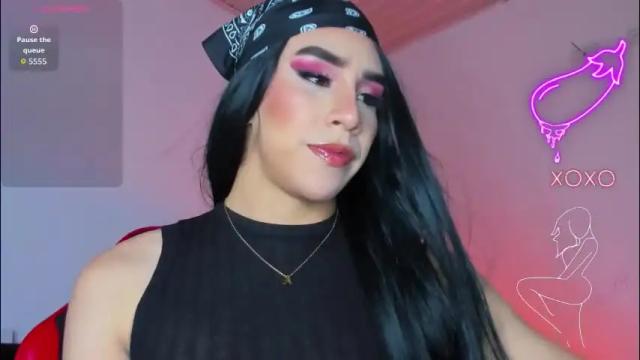 Image 4 of alonehazel Stream on Chaturbate on 1 month ago