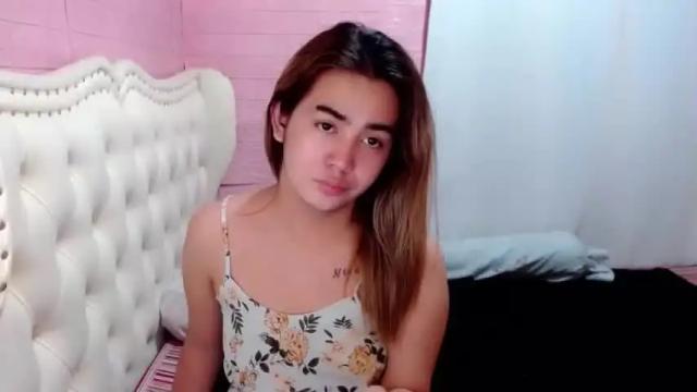 Thumbnail 2, alovelydollnica's Stream at Chaturbate, 13 months ago