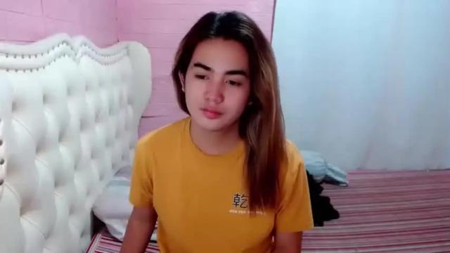 Image 11 of alovelydollnica Stream on Chaturbate on 13 months ago