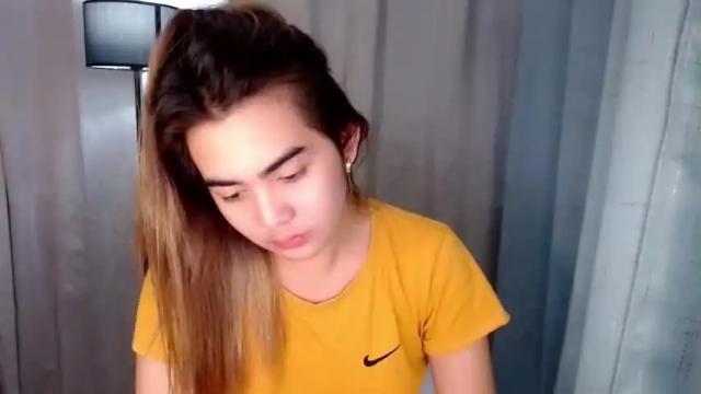 Thumbnail 2, alovelydollnica's Stream at Chaturbate, 12 months ago