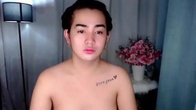 Thumbnail 3, alovelydollnica's Stream at Chaturbate, 12 months ago