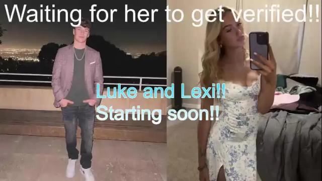 Thumbnail 2, alpha_luke's Stream at Chaturbate, 4 months ago