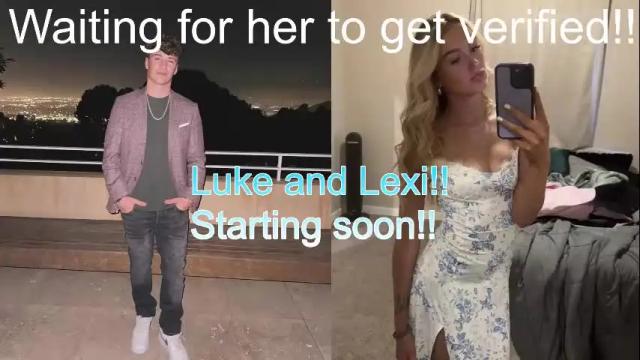 Thumbnail 3, alpha_luke's Stream at Chaturbate, 4 months ago