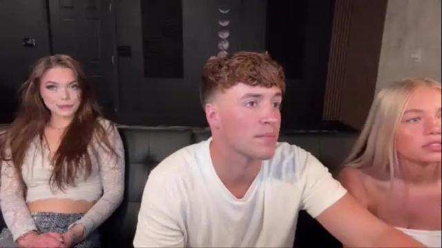 Thumbnail 2, alpha_luke's Stream at Chaturbate, 3 months ago