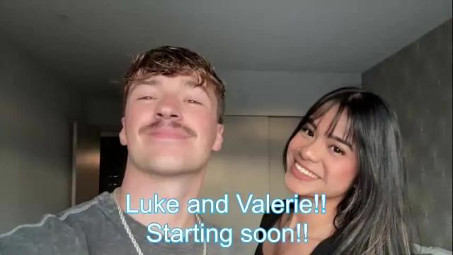 Thumbnail 1, alpha_luke's Stream at Chaturbate, 1 month ago