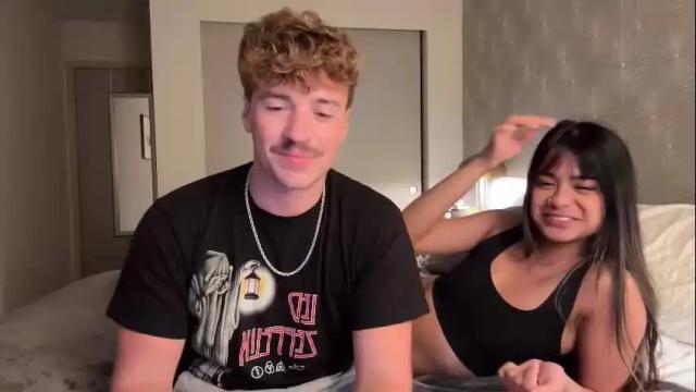 Thumbnail 3, alpha_luke's Stream at Chaturbate, 1 month ago