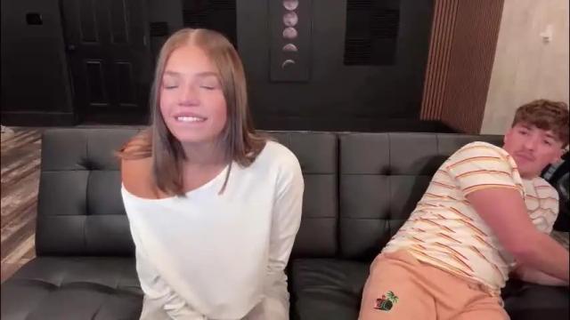 Image 10 of alpha_luke Stream on Chaturbate on 1 month ago