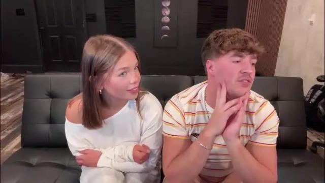 Thumbnail 2, alpha_luke's Stream at Chaturbate, 1 month ago