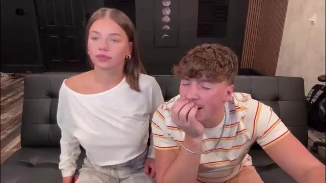 Image 6 of alpha_luke Stream on Chaturbate on 1 month ago