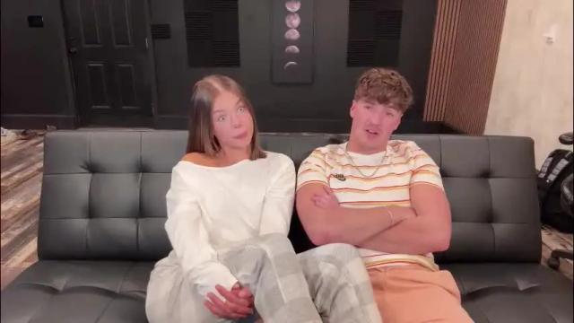 Image 7 of alpha_luke Stream on Chaturbate on 1 month ago