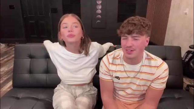 Image 8 of alpha_luke Stream on Chaturbate on 1 month ago