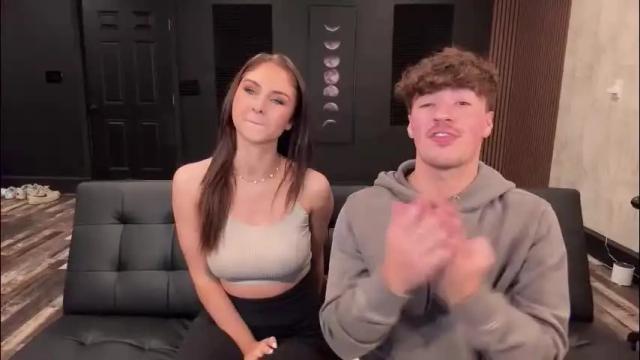 Image 11 of alpha_luke Stream on Chaturbate on 23 days ago