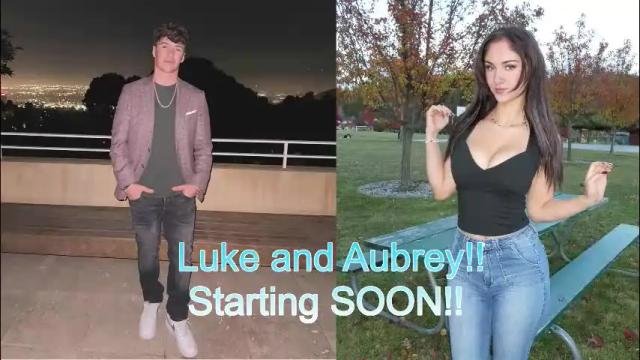 Image 3 of alpha_luke Stream on Chaturbate on 23 days ago