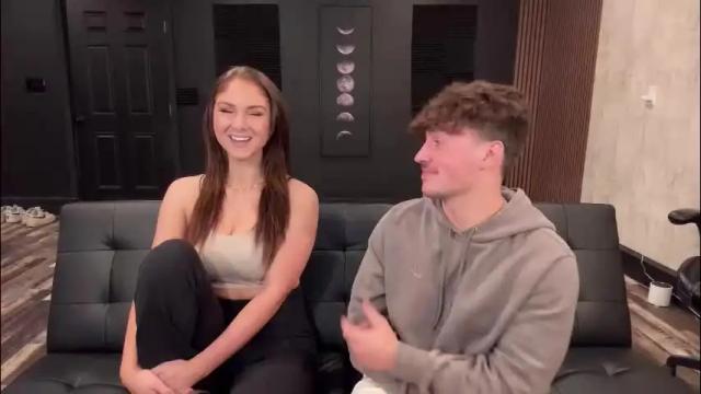 Thumbnail 2, alpha_luke's Stream at Chaturbate, 22 days ago