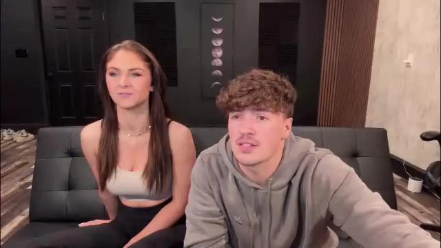 Image 6 of alpha_luke Stream on Chaturbate on 23 days ago