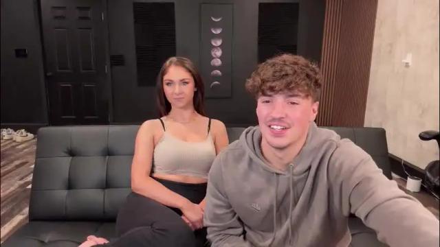 Image 8 of alpha_luke Stream on Chaturbate on 23 days ago