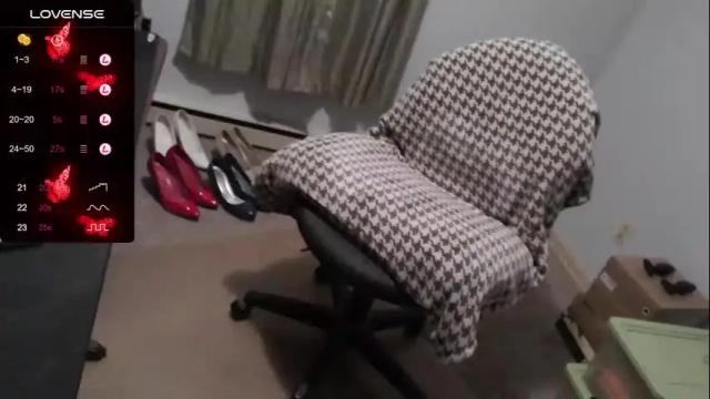 Image 6 of alphablu Stream on Chaturbate on 18 months ago