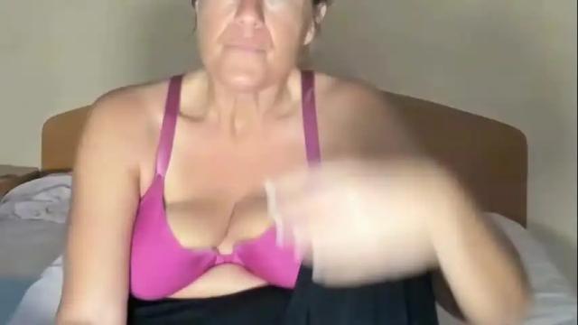 Image 8 of alphakittyxxx Stream on Chaturbate on 16 days ago
