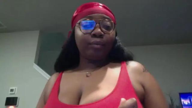 Thumbnail 1, alphaselena's Stream at Chaturbate, 15 months ago