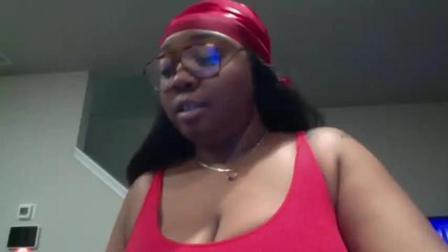 Image 7 of alphaselena Stream on Chaturbate on 15 months ago