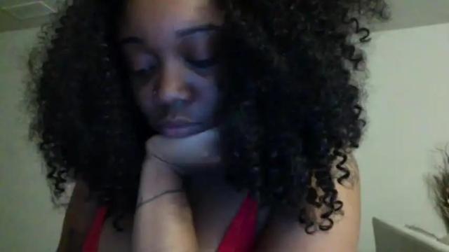 Thumbnail 3, alphaselena's Stream at Chaturbate, 15 months ago
