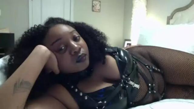 Image 11 of alphaselena Stream on Chaturbate on 14 months ago