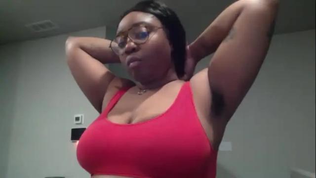 Image 3 of alphaselena Stream on Chaturbate on 14 months ago
