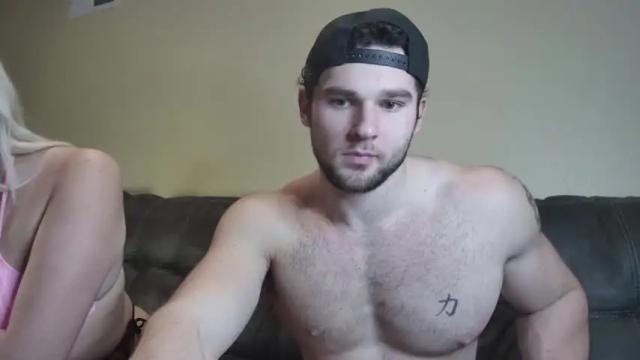 Thumbnail 1, alphazack14's Stream at Chaturbate, 12 months ago