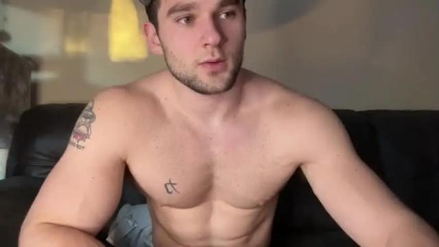 Thumbnail 1, alphazack14's Stream at Chaturbate, 15 months ago