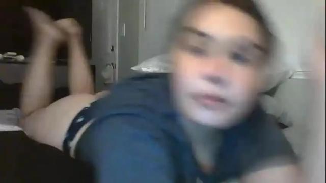 Image 7 of alphiq Stream on Chaturbate on 15 months ago