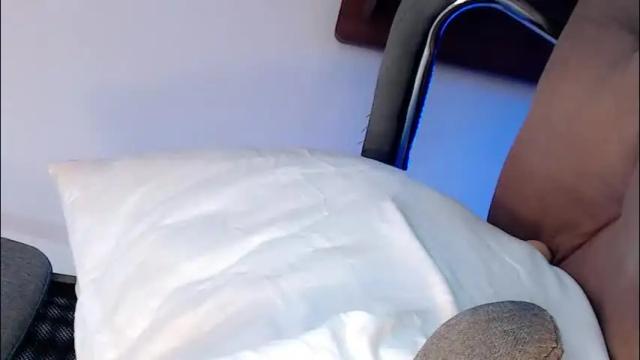 Thumbnail 1, alphrodite_589's Stream at Chaturbate, 2 months ago