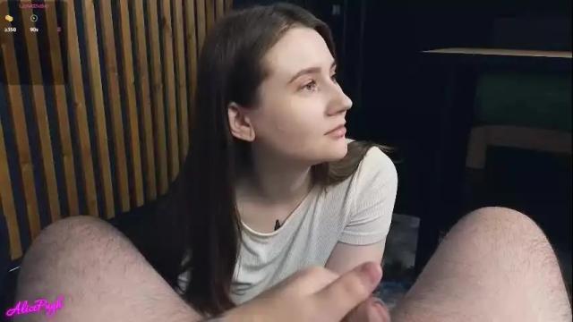Image 12 of alpugh Stream on Chaturbate on 14 days ago