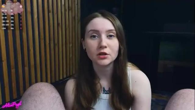 Thumbnail 1, alpugh's Stream at Chaturbate, 3 months ago
