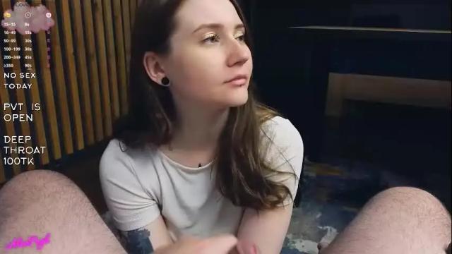 Image 10 of alpugh Stream on Chaturbate on 3 months ago