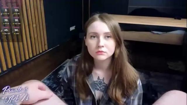 Image 4 of alpugh Stream on Chaturbate on 2 months ago