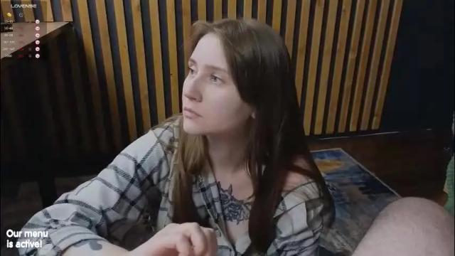 Image 3 of alpugh Stream on Chaturbate on 1 month ago