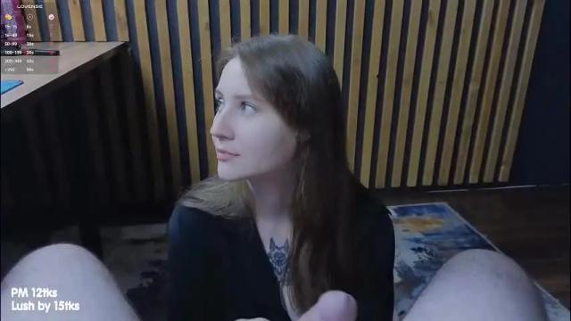 Thumbnail 1, alpugh's Stream at Chaturbate, 21 days ago