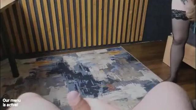 Thumbnail 2, alpugh's Stream at Chaturbate, 3 months ago