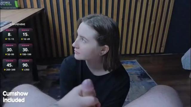 Thumbnail 1, alpugh's Stream at Chaturbate, 2 months ago