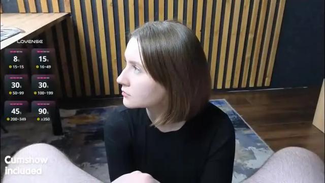 Thumbnail 1, alpugh's Stream at Chaturbate, 2 months ago